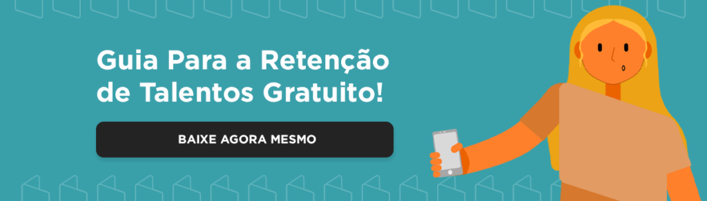 guia para retenção de talentos - fazer download