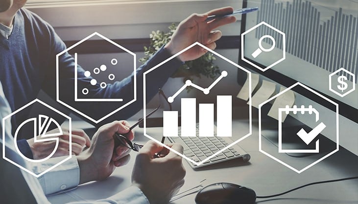 modelagem financeira personalizada